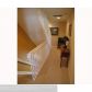 4621 SW 75th Way # 1, Fort Lauderdale, FL 33314 ID:518223