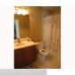 4621 SW 75th Way # 1, Fort Lauderdale, FL 33314 ID:518225