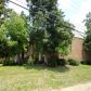 5285 Yorktowne Cir, Atlanta, GA 30349 ID:631925