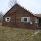 2159 W County Rd 1275 N, Brazil, IN 47834 ID:13427