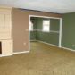 2159 W County Rd 1275 N, Brazil, IN 47834 ID:13428