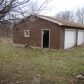 2159 W County Rd 1275 N, Brazil, IN 47834 ID:13430