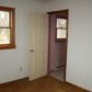 2159 W County Rd 1275 N, Brazil, IN 47834 ID:13431