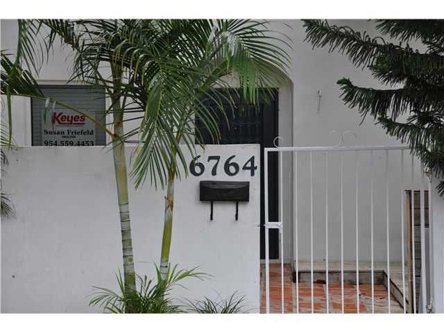 6764 SW 39TH CT # 79, Fort Lauderdale, FL 33314