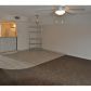 6764 SW 39TH CT # 79, Fort Lauderdale, FL 33314 ID:519125