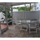 6764 SW 39TH CT # 79, Fort Lauderdale, FL 33314 ID:519126