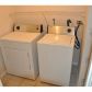 6764 SW 39TH CT # 79, Fort Lauderdale, FL 33314 ID:519127