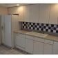 6764 SW 39TH CT # 79, Fort Lauderdale, FL 33314 ID:519129