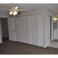 6764 SW 39TH CT # 79, Fort Lauderdale, FL 33314 ID:519130