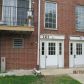 121 W Elk Trl Apt 321, Carol Stream, IL 60188 ID:520863