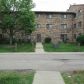 121 W Elk Trl Apt 321, Carol Stream, IL 60188 ID:520864