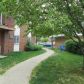 121 W Elk Trl Apt 321, Carol Stream, IL 60188 ID:520865