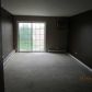 121 W Elk Trl Apt 321, Carol Stream, IL 60188 ID:520867