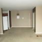 121 W Elk Trl Apt 321, Carol Stream, IL 60188 ID:520868