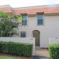 7354 SW 26TH CT # 57, Fort Lauderdale, FL 33314 ID:526489