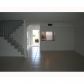 7354 SW 26TH CT # 57, Fort Lauderdale, FL 33314 ID:526490