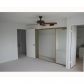 7354 SW 26TH CT # 57, Fort Lauderdale, FL 33314 ID:526491