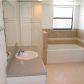 7354 SW 26TH CT # 57, Fort Lauderdale, FL 33314 ID:526493