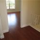 7354 SW 26TH CT # 57, Fort Lauderdale, FL 33314 ID:526496