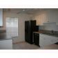 7354 SW 26TH CT # 57, Fort Lauderdale, FL 33314 ID:526498