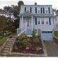 Brayton Road, Brighton, MA 02135 ID:158157