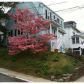 Brayton Road, Brighton, MA 02135 ID:158158