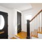 Brayton Road, Brighton, MA 02135 ID:158159