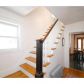 Brayton Road, Brighton, MA 02135 ID:158160