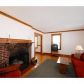 Brayton Road, Brighton, MA 02135 ID:158161