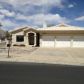 4243 Talmadge Ave Nw, Albuquerque, NM 87114 ID:254203