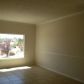 4243 Talmadge Ave Nw, Albuquerque, NM 87114 ID:254204