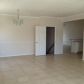 4243 Talmadge Ave Nw, Albuquerque, NM 87114 ID:254205