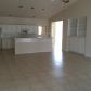 4243 Talmadge Ave Nw, Albuquerque, NM 87114 ID:254209