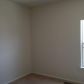 4243 Talmadge Ave Nw, Albuquerque, NM 87114 ID:254212