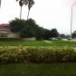 16111 EMERALD COVE RD, Fort Lauderdale, FL 33331 ID:527670