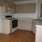 2228 Cantley Dr, Forest Hill, MD 21050 ID:2551406