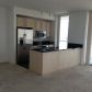 1111 SW 1 AV # 2920-N, Miami, FL 33130 ID:5049430