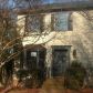 1134 Summer Place, Greensboro, NC 27410 ID:5918903