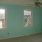 1134 Summer Place, Greensboro, NC 27410 ID:5918904