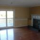 1134 Summer Place, Greensboro, NC 27410 ID:5918907