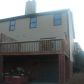 1134 Summer Place, Greensboro, NC 27410 ID:5918908