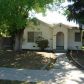 4306 E Lane Ave, Fresno, CA 93702 ID:118938