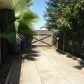 4306 E Lane Ave, Fresno, CA 93702 ID:118939