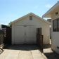 4306 E Lane Ave, Fresno, CA 93702 ID:118940