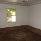 4306 E Lane Ave, Fresno, CA 93702 ID:118941