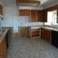 4306 E Lane Ave, Fresno, CA 93702 ID:118942