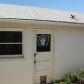 4306 E Lane Ave, Fresno, CA 93702 ID:118944