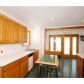 Brayton Road, Brighton, MA 02135 ID:158164