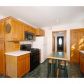 Brayton Road, Brighton, MA 02135 ID:158165