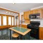 Brayton Road, Brighton, MA 02135 ID:158166